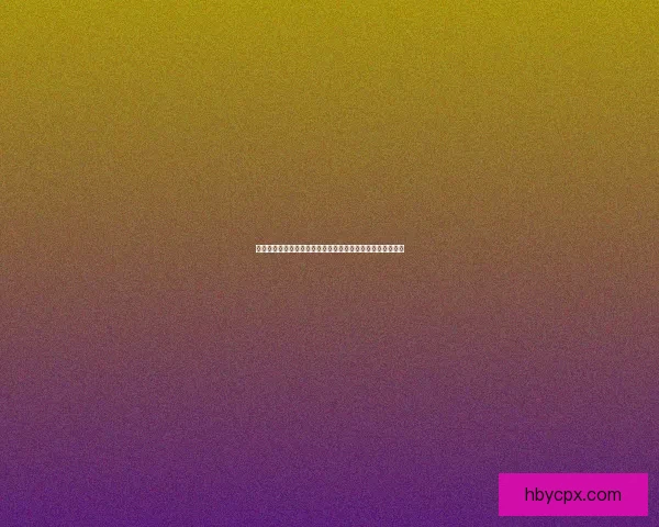 主宰刷新时间解析与策略：如何合理规划提高效率与获胜概率