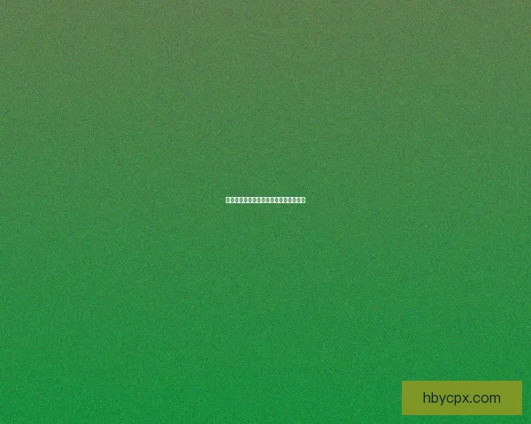 九阴真经与移花宫秘技的传承与演绎探秘