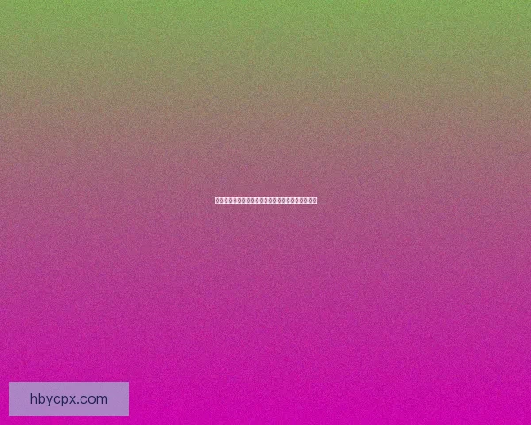 云顶之奕当前版本最强阵容推荐及玩法解析全面指南