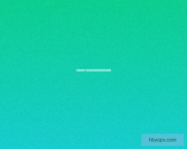 仙剑奇侠传5最新补丁详细解析及更新内容全攻略