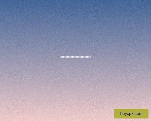 以牺牲咆哮宏为核心解析卡组构建与竞技策略的深度探讨