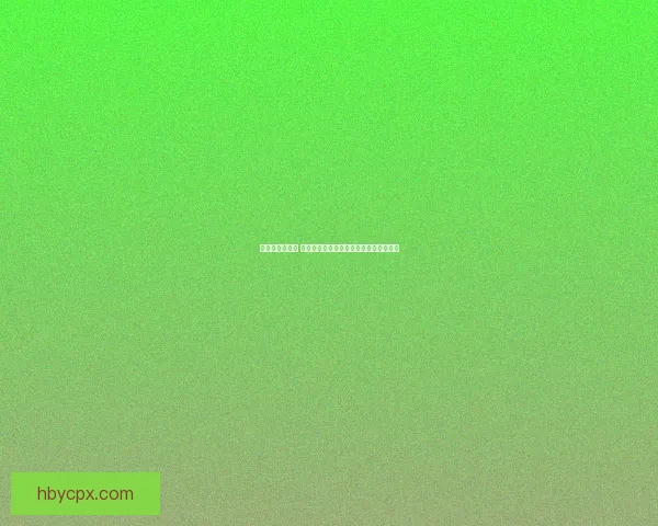 体验畅玩无门槛 免费试玩游戏带你轻松入门畅享无限乐趣 体验畅玩无门槛 免费试玩游戏带你轻松入门畅享无限乐趣