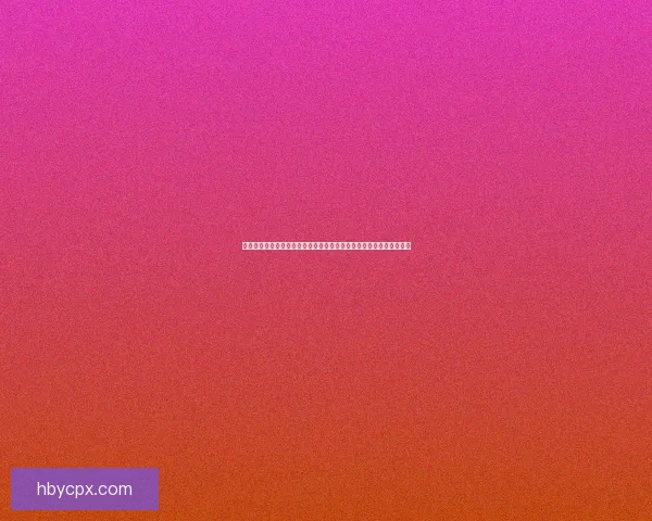 像素打砖块新玩法挑战关卡不断，激烈碰撞考验反应与策略的极限冒险