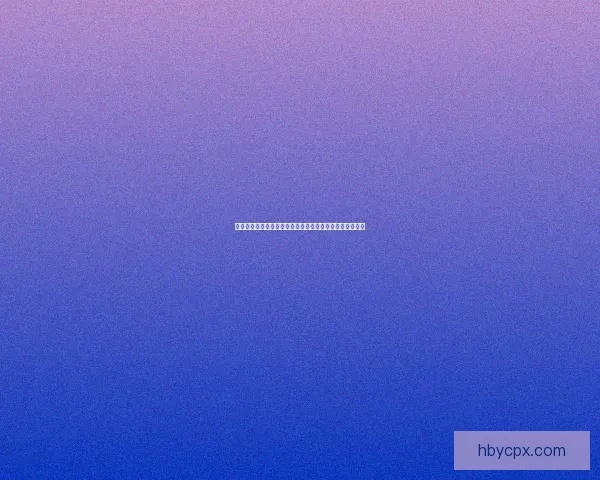 冒险岛恶魔猎手转职全解析从基础技能到终极战力提升技巧