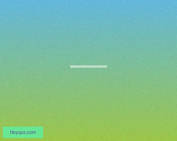 刀塔联盟全新英雄解析与战略搭配攻略助你成为指尖霸主