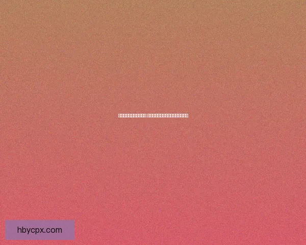 劫局解析与策略深度剖析 掌握围棋中的劫争技巧提升实战水平