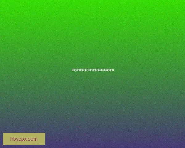 和平精英五大灵童揭秘 每一位灵童背后的传奇故事与成长历程