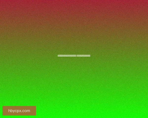 在我们的愤怒中你无法掌控的时刻 逐渐被吞噬的理智与情感