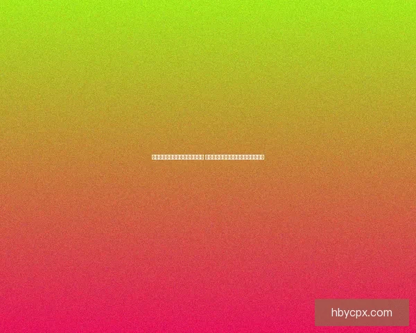 复仇之手声望系统解析与提升攻略 揭秘如何快速增加声望并获得强力奖励