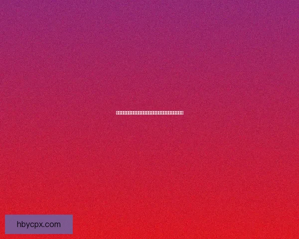 天之痕地图深度解析探索全新区域与隐藏秘密的奇妙冒险之旅 天之痕地图深度解析探索全新区域与隐藏秘密的奇妙冒险之旅