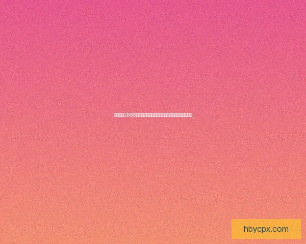 天龙八部2888武圣卡领取活动全面开启如何快速获取和使用攻略