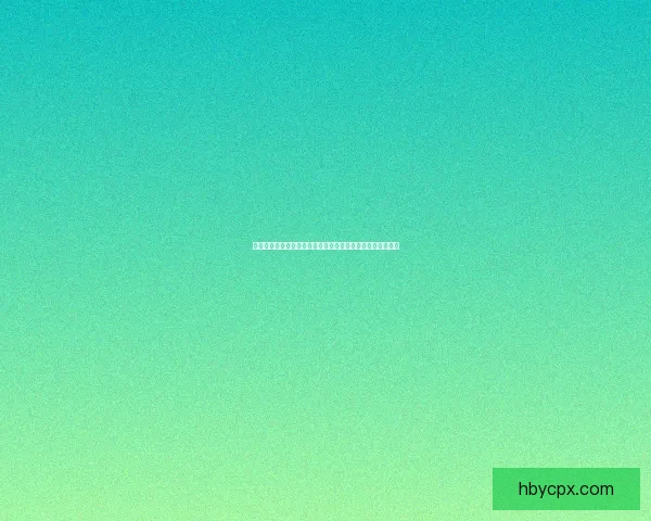 奥格瑞姆之锤的传奇与荣耀：从部落的霸主到战场的英雄崛起