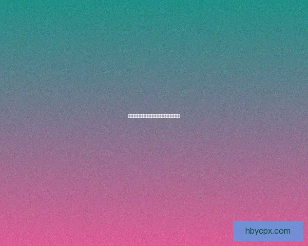 巫师长者衬肩背后的神秘力量与古老传说探索