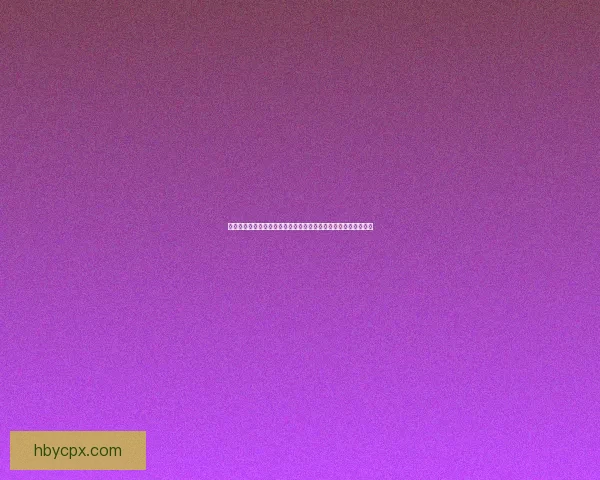 寻梦追忆:在时光的流转中寻找遗失的心灵共鸣与生命的深刻印记 寻梦追忆:在时光的流转中寻找遗失的心灵共鸣与生命的深刻印记