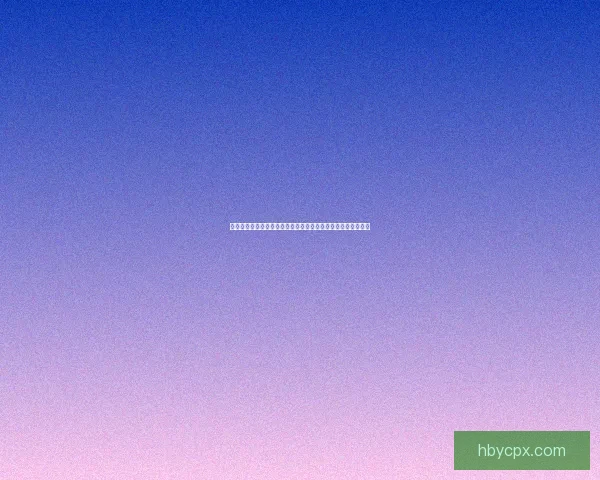 德拉诺飞行探秘：深入探索飞行背后的技术创新与未来发展趋势