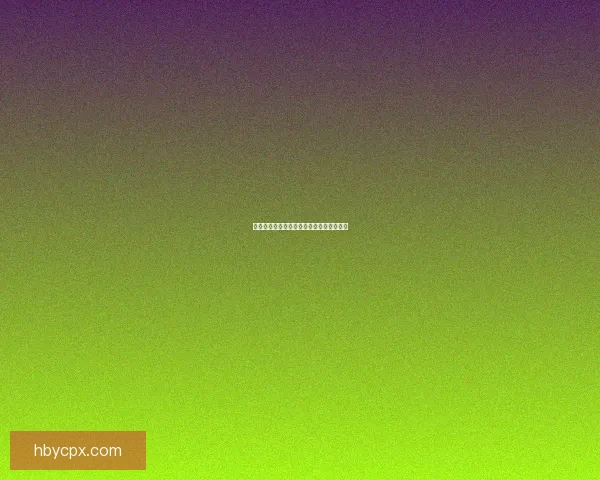 戈隆灾星的觉醒与兽之祝福的命运交织探索