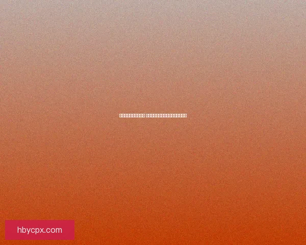 挑战你的眼力与记忆力 找出这些明星名人隐藏在图中的谜底