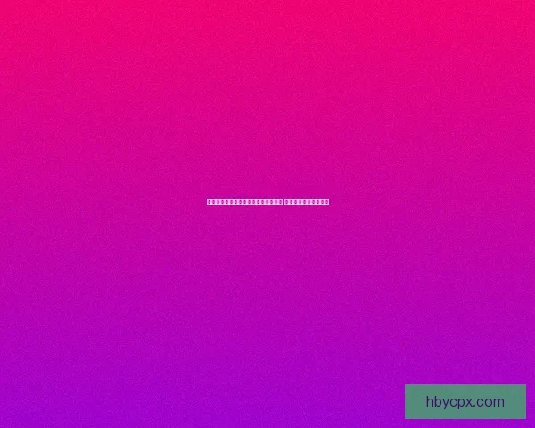 摩尔庄园炒双菇的制作方法及技巧分享 让你轻松学会美味做法