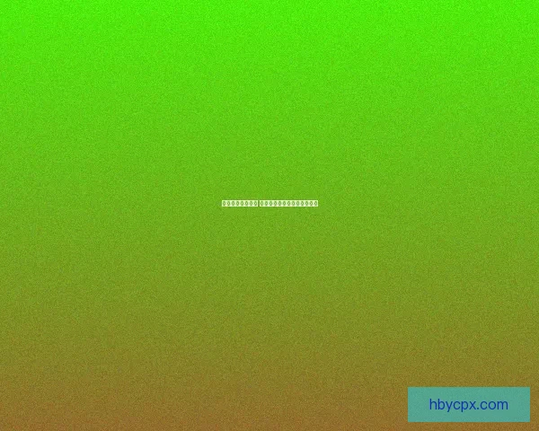 无需充值也能畅玩 十款不花钱的高质量手游推荐 无需充值也能畅玩 十款不花钱的高质量手游推荐