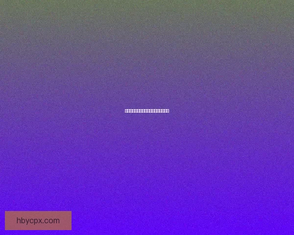 暴风城战袍购买地点介绍及获取方式详解