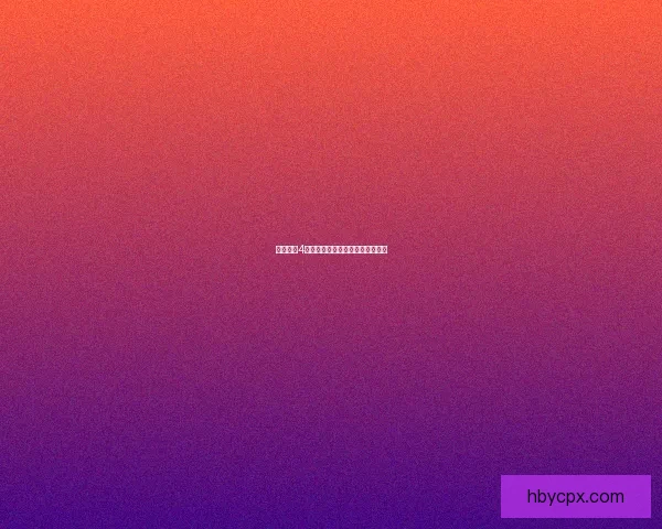 模拟城市4加钱秘籍详细解析与使用方法分享