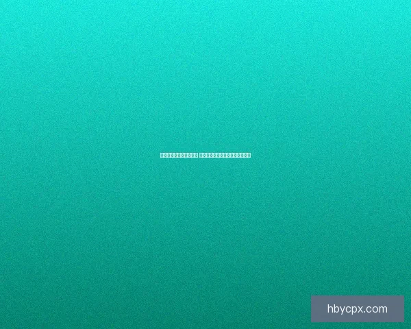 梦幻西游比武大会全解析 新手到高手的战术与技巧进阶指南