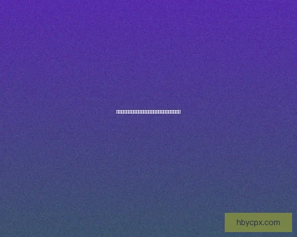 泰罗克遗址的历史魅力与考古发现揭示的古代文明奥秘探秘 泰罗克遗址的历史魅力与考古发现揭示的古代文明奥秘探秘