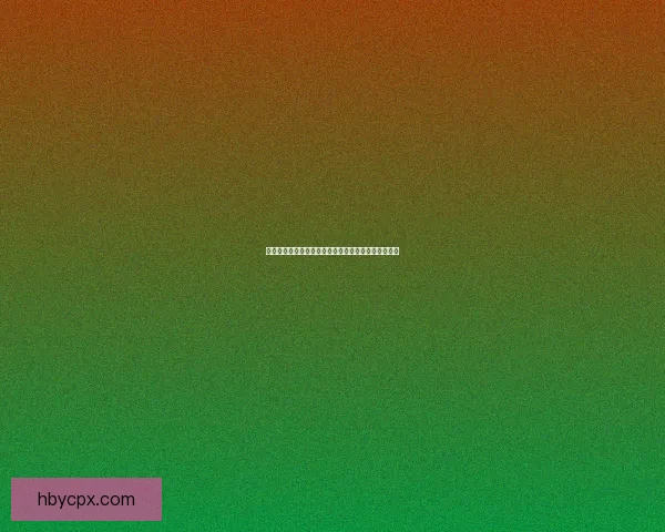 洛奇新手卡全解析：如何快速上手，享受精彩游戏体验