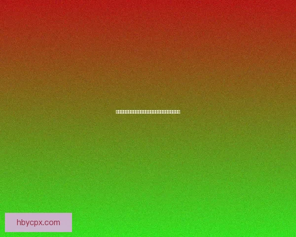 灵魂猎者任务完成需要多长时间揭秘及其背后的秘密与挑战