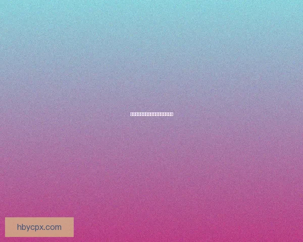 玩家行为数据分析洞察游戏体验的关键