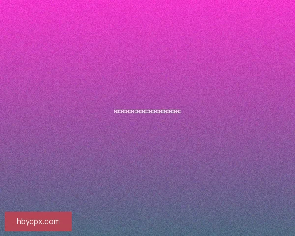 畅享轻松娱乐时光 这些好玩又上瘾的休闲手游让你放松一整天