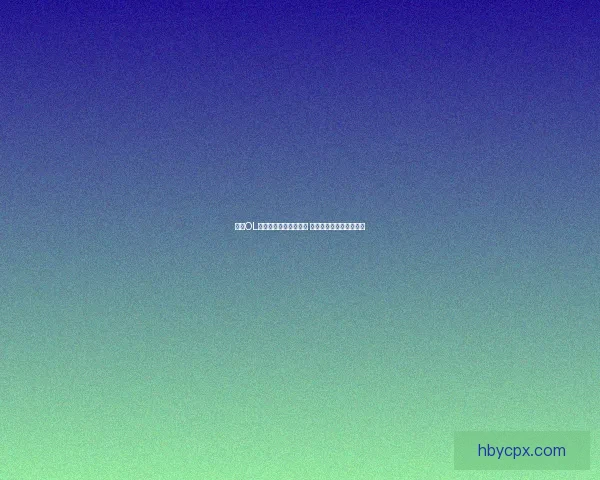 神雕OL全职业解析与搭配策略 完美提升战力与玩法体验