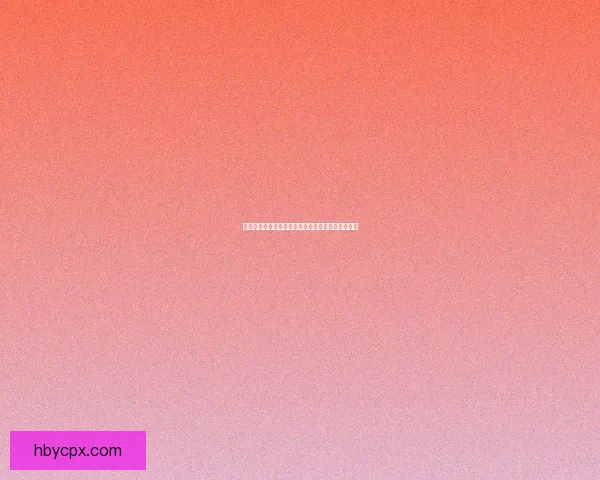 纳米盒电脑版下载安装教程及常见问题解决方法分享