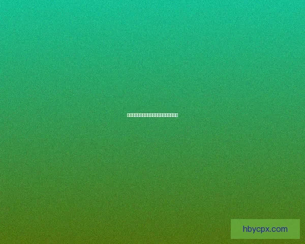 艾尔海森圣遗物搭配指南与最佳选择推荐解析 艾尔海森圣遗物搭配指南与最佳选择推荐解析