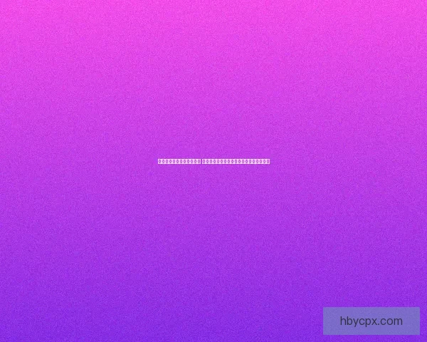 英雄联盟手游全新活动上线 丰富奖励等你来挑战快来体验全新冒险世界 英雄联盟手游全新活动上线 丰富奖励等你来挑战快来体验全新冒险世界