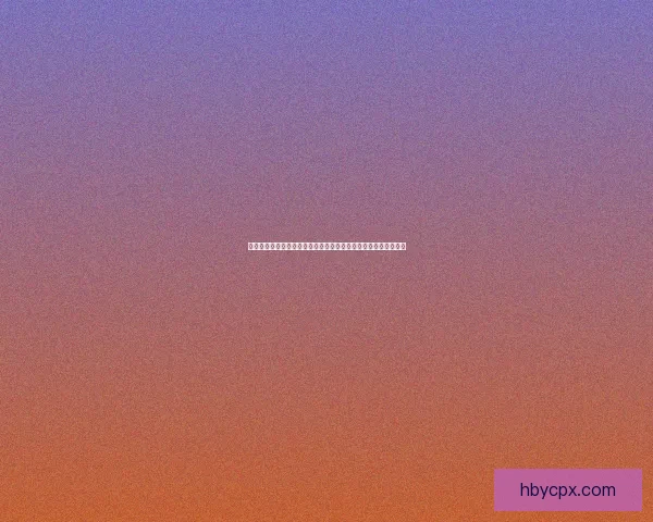 荠菜热狗创新风味打造春季餐桌新宠,健康美味兼顾满足味蕾享受 荠菜热狗创新风味打造春季餐桌新宠,健康美味兼顾满足味蕾享受