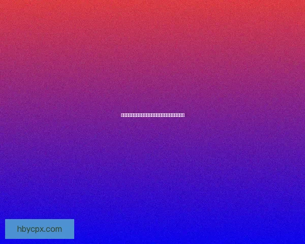 蛇心之地祭坛谜题破解指南与隐藏真相揭示的全方位解析 蛇心之地祭坛谜题破解指南与隐藏真相揭示的全方位解析