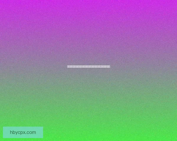 超全无限内购破解游戏大全中文版下载推荐畅玩不花钱的游戏合集 超全无限内购破解游戏大全中文版下载推荐畅玩不花钱的游戏合集