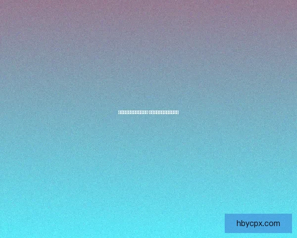 闪光皮皮首次出现时间揭秘 详细解析其出现条件与概率