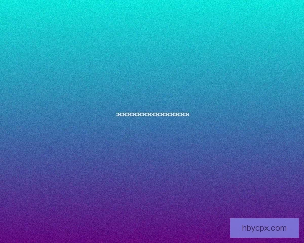 阿拉德大陆冒险启程全新篇章揭开神秘面纱挑战强敌探索未知秘境 阿拉德大陆冒险启程全新篇章揭开神秘面纱挑战强敌探索未知秘境