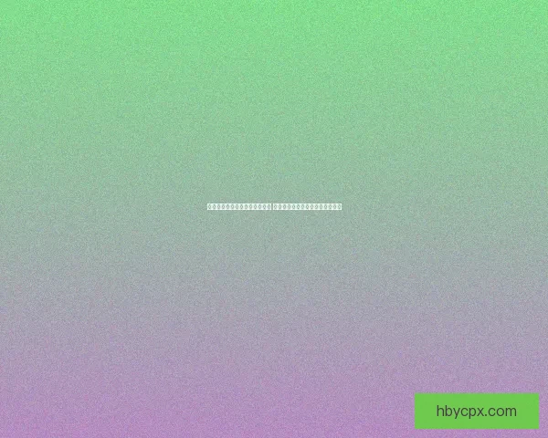 马云亲笔福字敬业卡传递正能量 励志职场精英追求卓越与奋斗精神 马云亲笔福字敬业卡传递正能量 励志职场精英追求卓越与奋斗精神