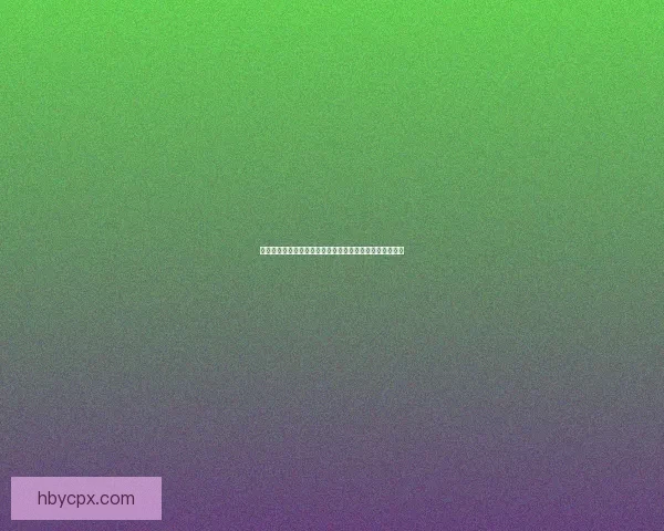 为什么穿越火线游戏无法进入？常见问题及解决办法全解析