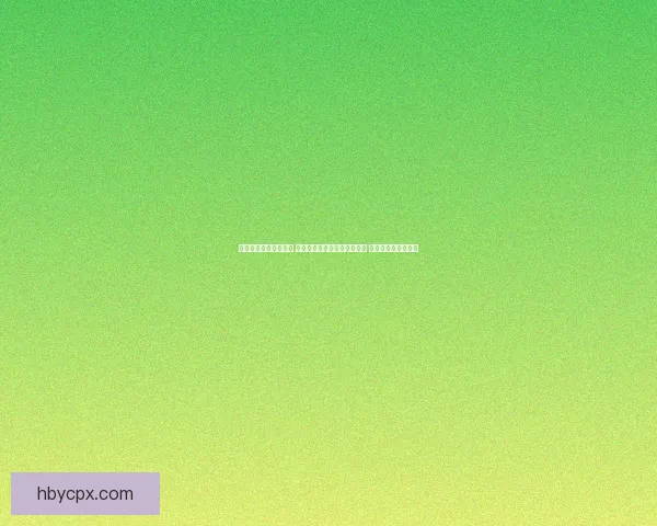 优雅名门猫咪装扮套装 高贵气质与精致细节完美融合 让您的爱宠成为焦点