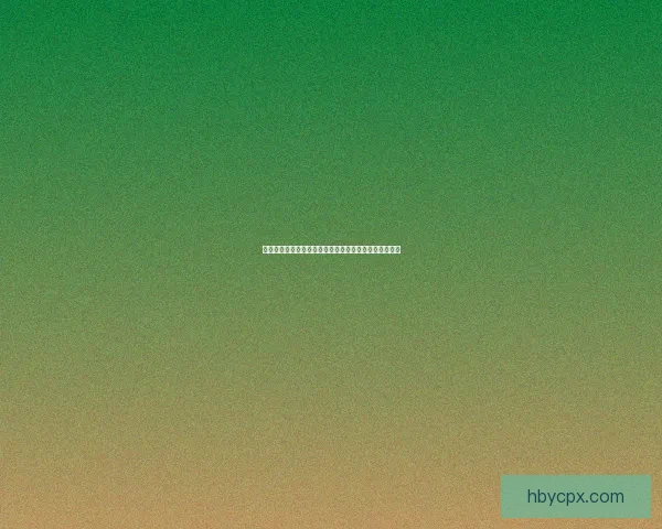 倩女幽魂甲士勇闯妖界深渊揭开神秘面纱的传奇冒险故事