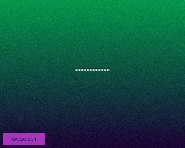 剑与远征雪踪迷径挑战新篇章勇者的试炼与冰雪之谜 剑与远征雪踪迷径挑战新篇章勇者的试炼与冰雪之谜