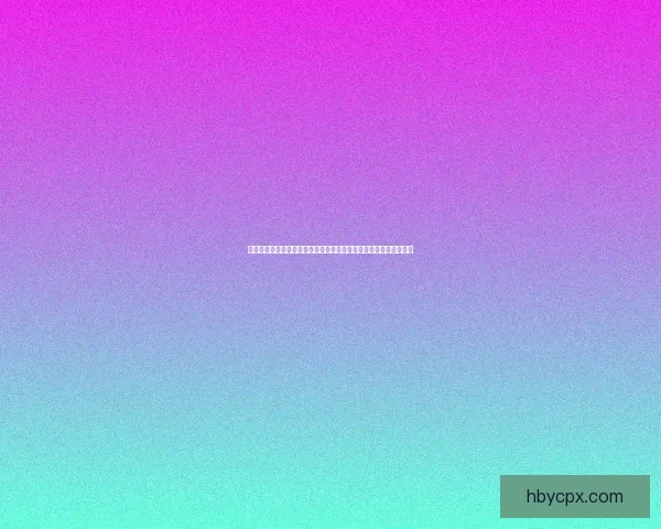 力士加点策略深度解析：如何通过精准加点提升角色战力与竞技优势