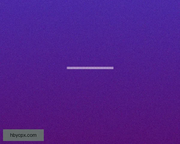 厚实肉块的来源与获取方法探索：从养殖技巧到市场供应链的全面解析