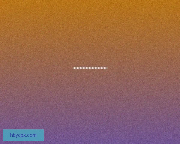 地下大厅深处的神秘遗迹与未知力量的交织探秘之旅 地下大厅深处的神秘遗迹与未知力量的交织探秘之旅