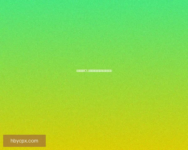 圣斗士星矢OL守护星系统解析与培养技巧全攻略 圣斗士星矢OL守护星系统解析与培养技巧全攻略