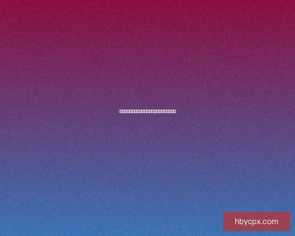 堕落天使出装顺序全面解析提升战力策略与玩法技巧 堕落天使出装顺序全面解析提升战力策略与玩法技巧